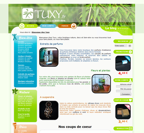 boutique-tuxy
