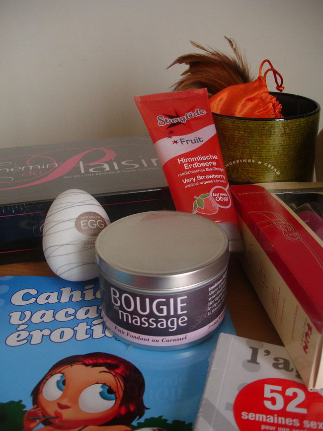 cadeaux-coquins-couple
