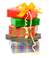 Idées cadeaux pour son chéri : anniversaire, saint valentin, Noël