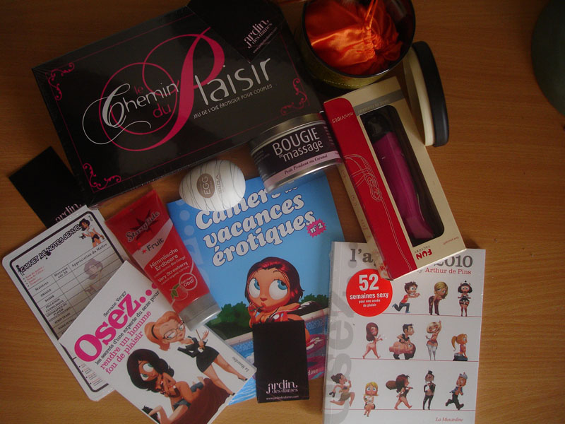 cadeaux-sexy-coquins