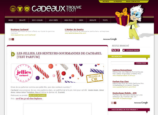 cadeaux-trouve-tout