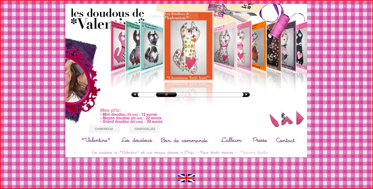 capture-les-doudous-de-valentine