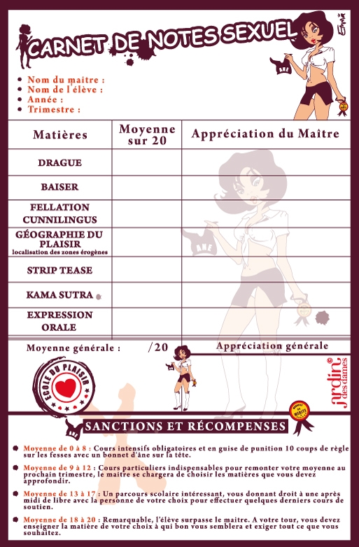 carnet-de-notes-sexuel
