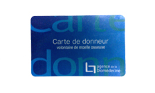 carte-donneur
