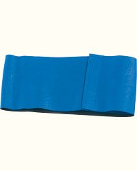 ceinture-amincissante-pearl