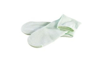 chaussettes-au-jojoba