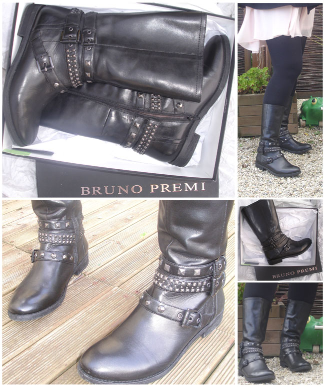 chaussure-botte-aurelie