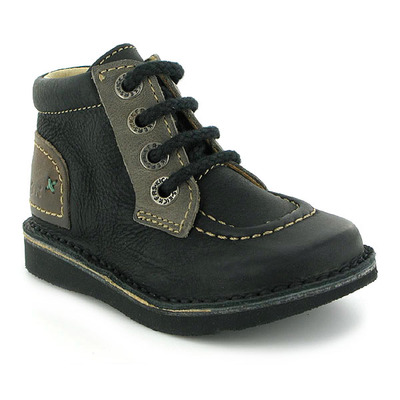 chaussures-kickers-garcon