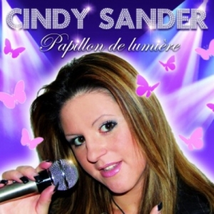 cindy-sander-papillon-de-lumiere