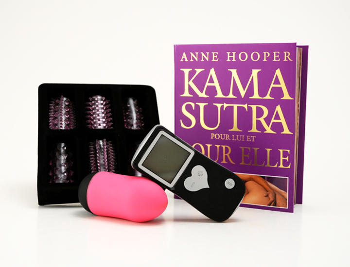 coffret-cadeau-sexy-coquin