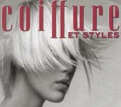 coiffure-modele