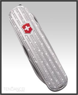 couteau suisse