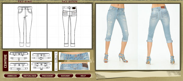 creer-son-jeans