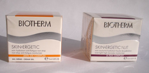 cremes-biotherm-little-box