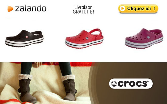crocs-sabot-femme