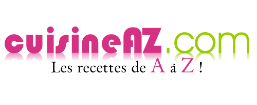Cuisineaz