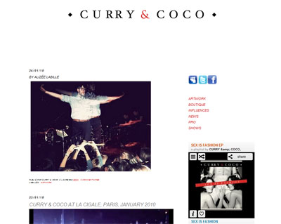 curry-coco-blog