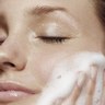 démaquillage