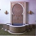 Mosaïque