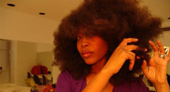 defrisage-cheveux