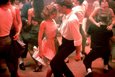 dirty-dancing