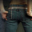 Un jeans « Do my jeans » dans son dressing