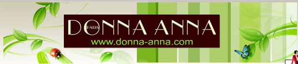 donna-anna