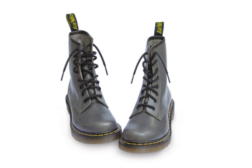 dr-martens-comptoir-cotonni2