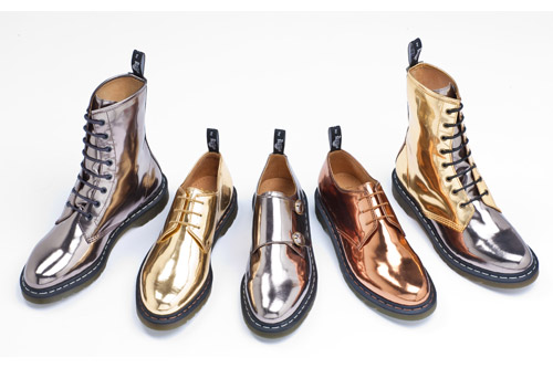 dr-martens-raf-simons2