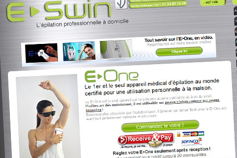 e-swin-epilation-professionnelle-a-domicile