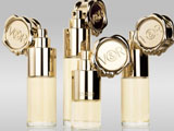 eau-mega-Viktor-et-Rolf