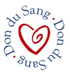 don du sang