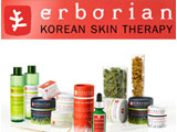 erborian-therapy