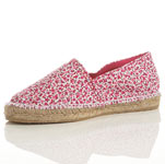 espadrilles topshop liberty