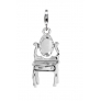fauteuil-charms-agatha