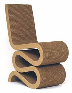 design eco eco fauteuil design