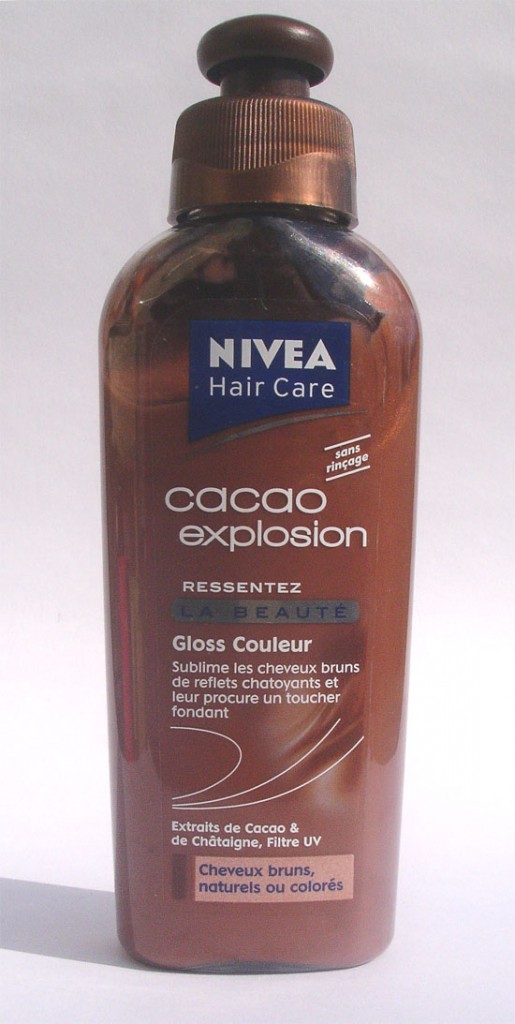 gloss-couleur-nivea-515x1024.jpg