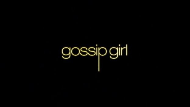 gossip-girl-titre.jpg