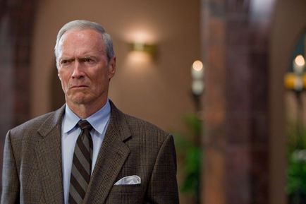Gran torino film