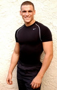 gregory