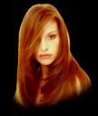 extensions cheveux
