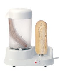 hot-dog-pearl