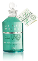 huile-massage-yr huile massage relaxation