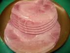 jambon