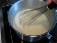 Béchamel