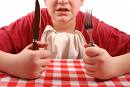 faim