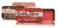 gloss elf