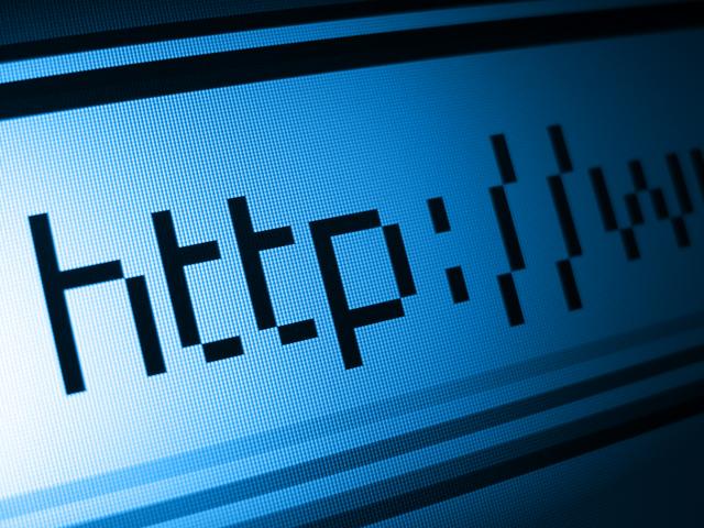 internet-http-site-web
