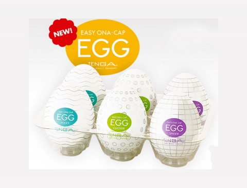 jardin-des-dames-egg-boite