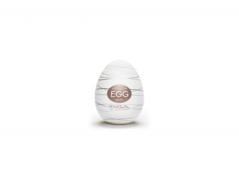 jardin-des-dames-egg-silky
